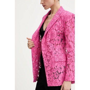 Pinko Сако Pinko (106554.A330)