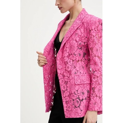 Pinko Сако Pinko (106554.A330)