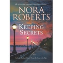 Keeping Secrets Roberts Nora