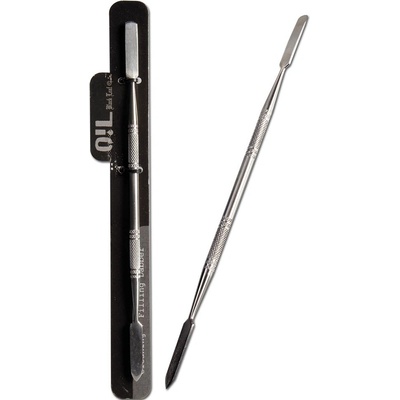 Black Leaf 'Oil ' dabber 180mm