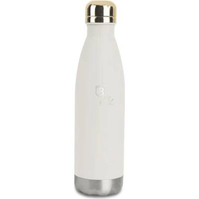 BerlingerCup Termoska lahev nerez 500 ml Sahara