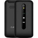 CUBE1 VF500