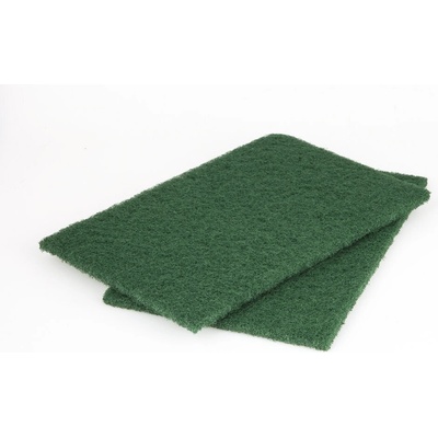 Wolfcraft 5899000