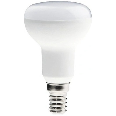 Kanlux LED žiarovka 22735 E14 6W 3000K