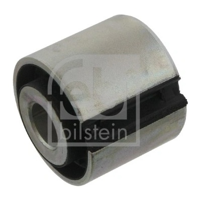 Ulożenie priečneho stabilizátora Febi Bilstein 01536