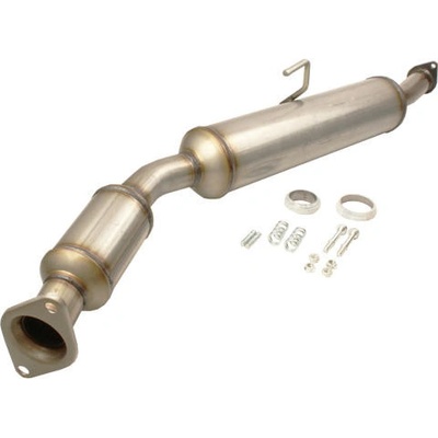 Katalyzátor MAXGEAR 27-6223