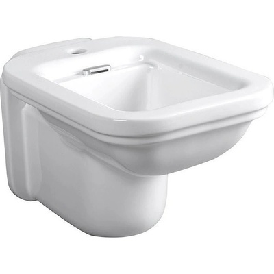 Sapho Waldorf 4125K1