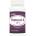 GNC Natural Vitamin E 100IU [100 Гел капсули]