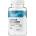 OstroVit Marine Collagen, 120 капсули, OstroVit