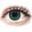 Alcon FreshLook ColorBlends Brilliant Blue 2 pcs
