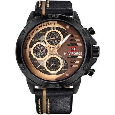 Naviforce KP2845