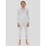 FUNDANGO Термобельо Seamless - sportdepot - 48,80 лв