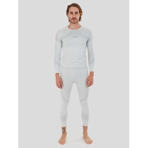 FUNDANGO Термобельо Seamless - sportdepot - 48,80 лв