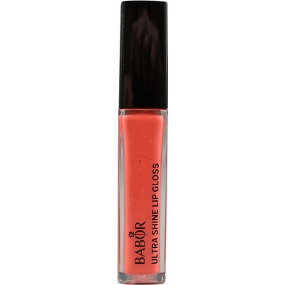 Babor Ultra Shine Lip Gloss 05 Rose of Spring 6,5 ml
