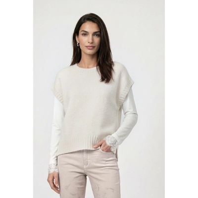 Monari Soft Beauty 809904 perleťová