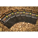 Guru Super MWG vel.16 10 ks