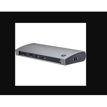 Image 1 of Alogic TB4D3TB