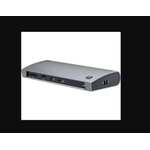 Alogic TB4D3TB