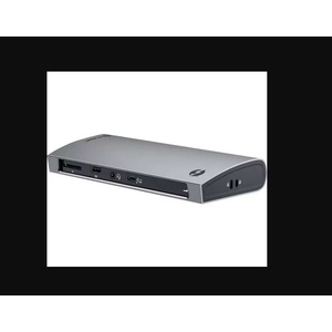 Alogic TB4D3TB