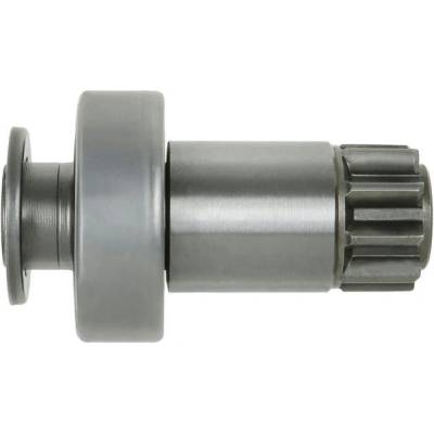 Pastorek startéru AS-PL SD3065P
