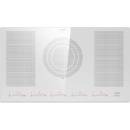 Klarstein Masterzone 90 Flex