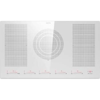 Klarstein Masterzone 90 Flex