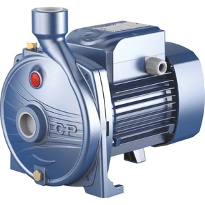 Pedrollo CPm 130
