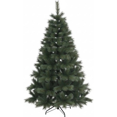 ANMA Vánoční stromek ELEGANCE 180 cm borovice N46-180