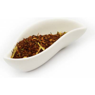 eCajovna Rooibos Vôňa Afriky 50 g
