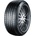 Continental ContiSportContact 5 P RO2 XL 235/35 ZR19 91Y