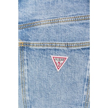 Guess Дънки Guess (W2YA21.D4NH6)