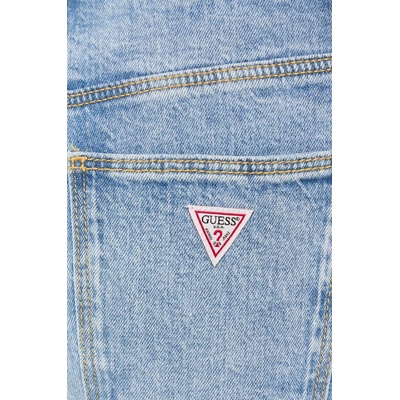 Guess Дънки Guess (W2YA21.D4NH6)