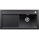 Blanco ZENAR XL 6S-F antracit