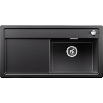 Blanco ZENAR XL 6S-F antracit