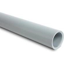 Fotopozadí šedé PVC 60x130 matné