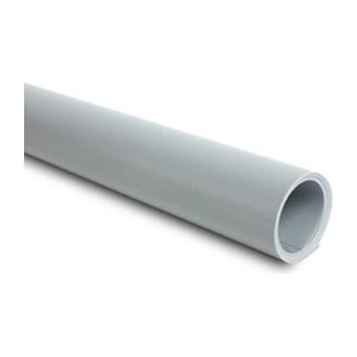 Fotopozadí šedé PVC 60x130 matné – Zboží Živě