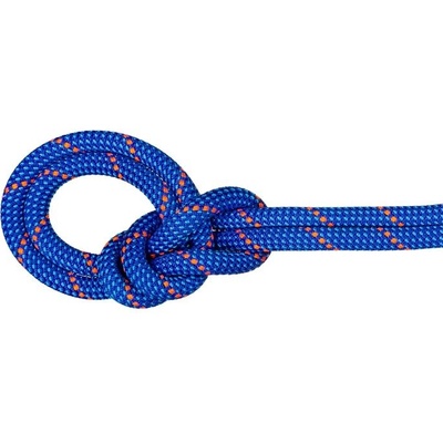 Mammut 9.5 Crag Dry Rope 30 m