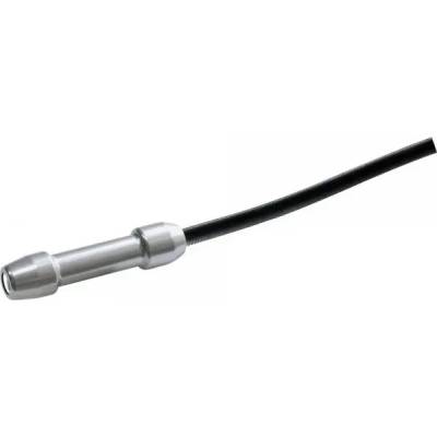 Laserliner Алуминиева водеща втулка Laserliner TopGuide G2