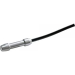 Laserliner Алуминиева водеща втулка Laserliner TopGuide G2