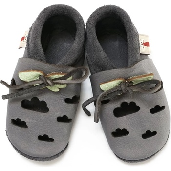 Baobaby Бебешки обувки Baobaby - Sandals, Fly mint, размер 2XL (BBSA405-2XL)