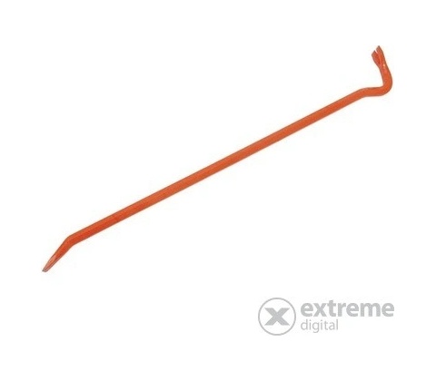 Extol Premium 8846080