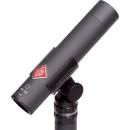 NEUMANN KM183