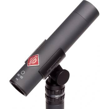 NEUMANN KM183