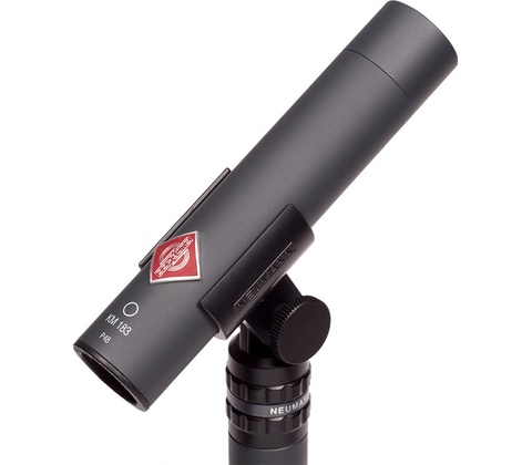 NEUMANN KM183