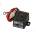 Kemo M180 12V