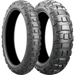 Bridgestone Battlax Adventurecross AX41 120/90-17 64P Мотоциклетни гуми