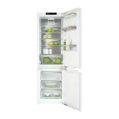 Miele KFN 7764 D