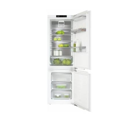 Miele KFN 7764 D