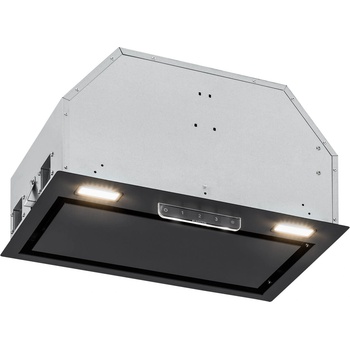 Image 1 of Klarstein Camila 52