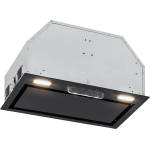Klarstein Camila 52